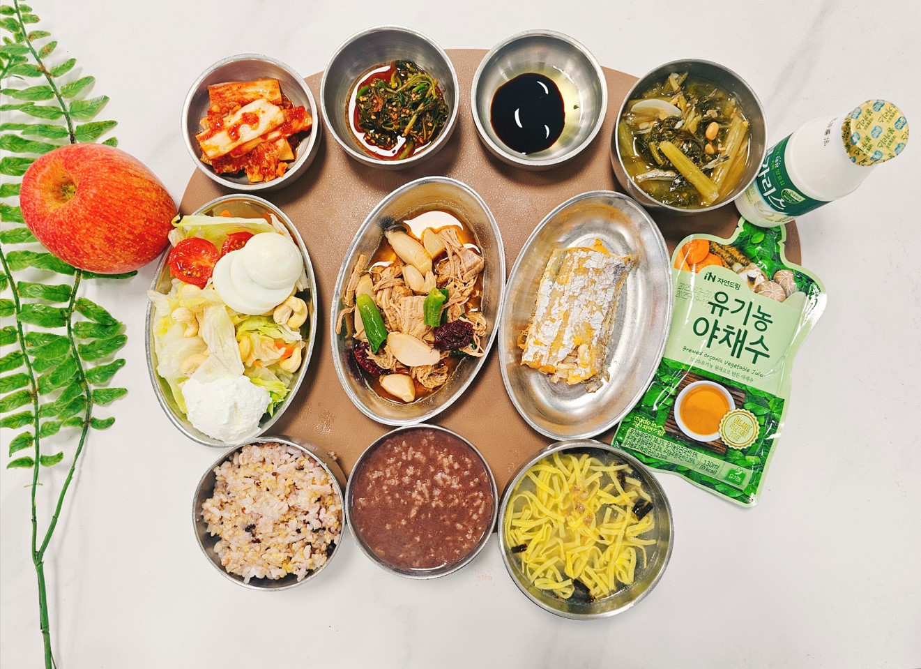 사진.jpg