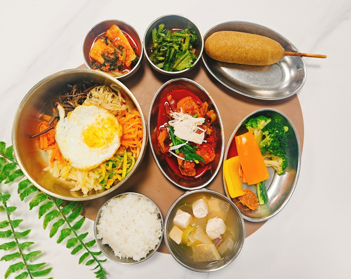 사진.jpg