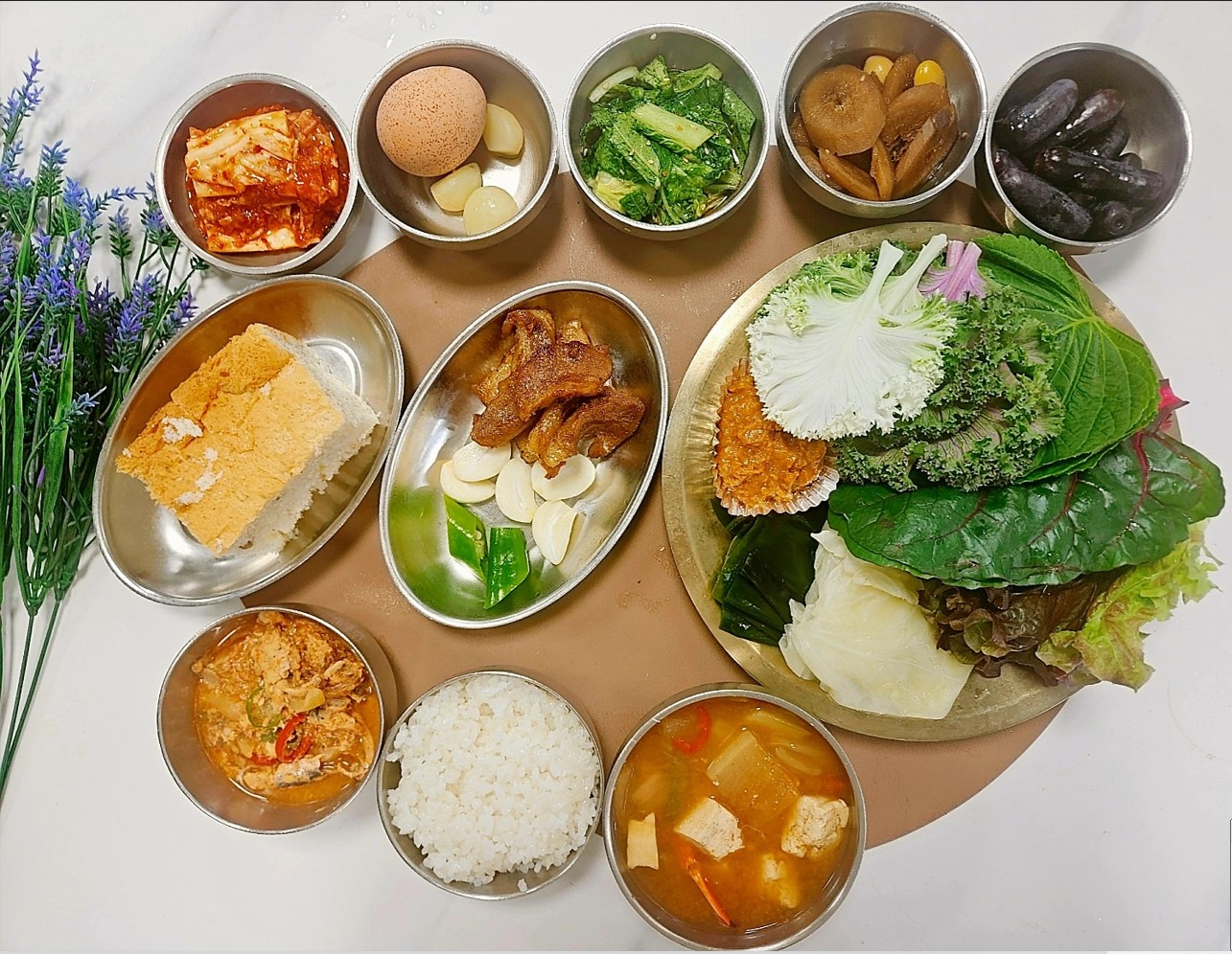 사진.jpg