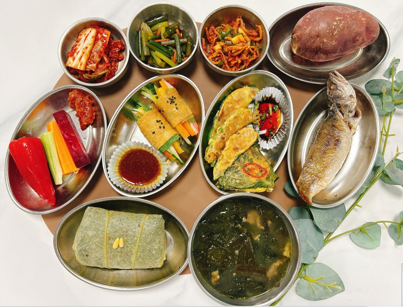 사진.jpg