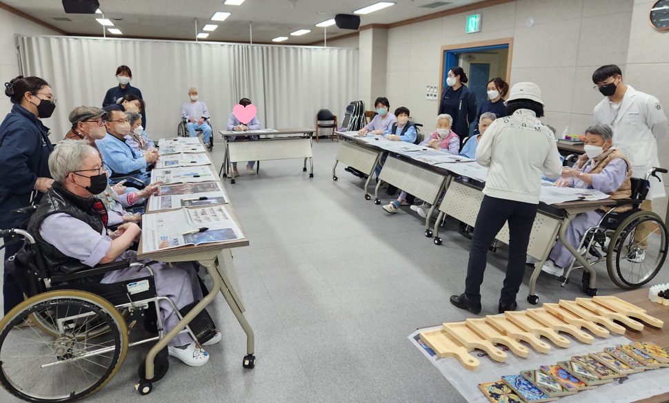 1월원예1.jpg