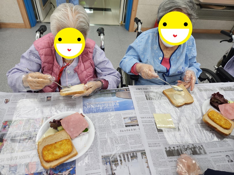 20250318_140353.jpg