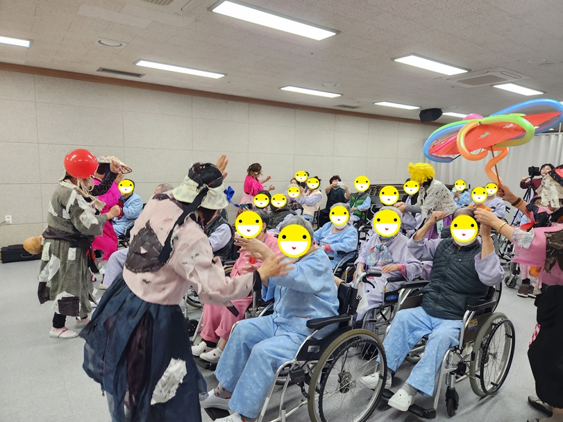 20250121_145225.jpg