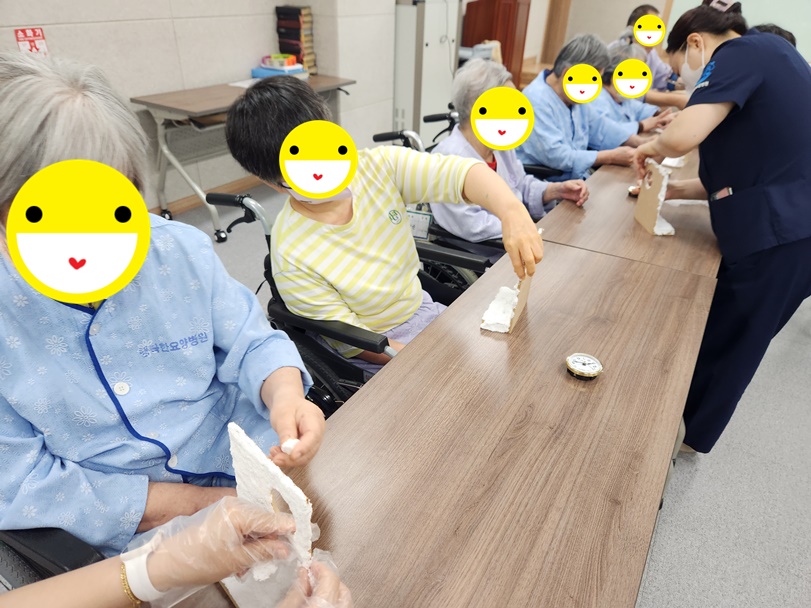20250418_140201.jpg