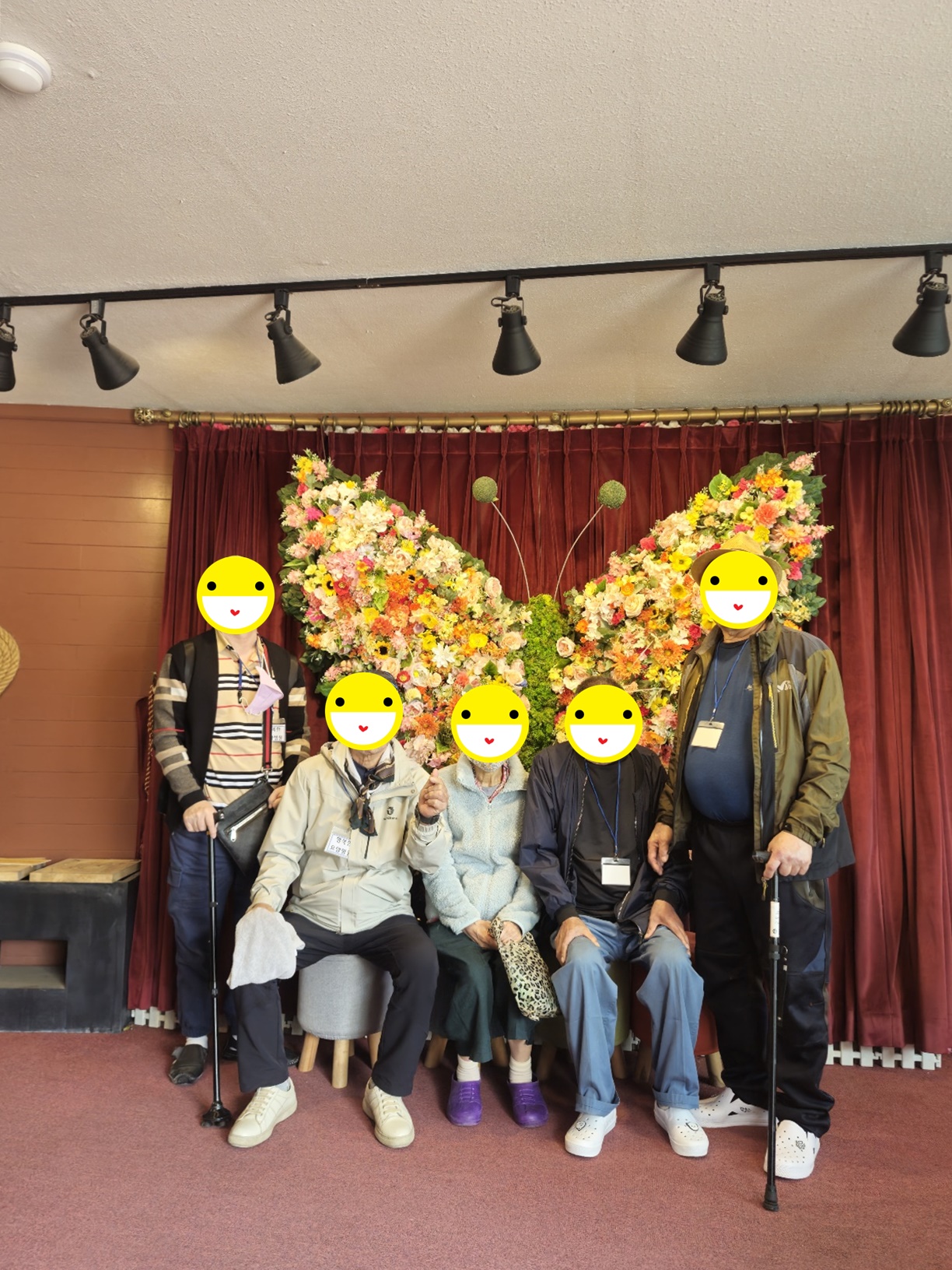 KakaoTalk_20250419_151614770_02.jpg