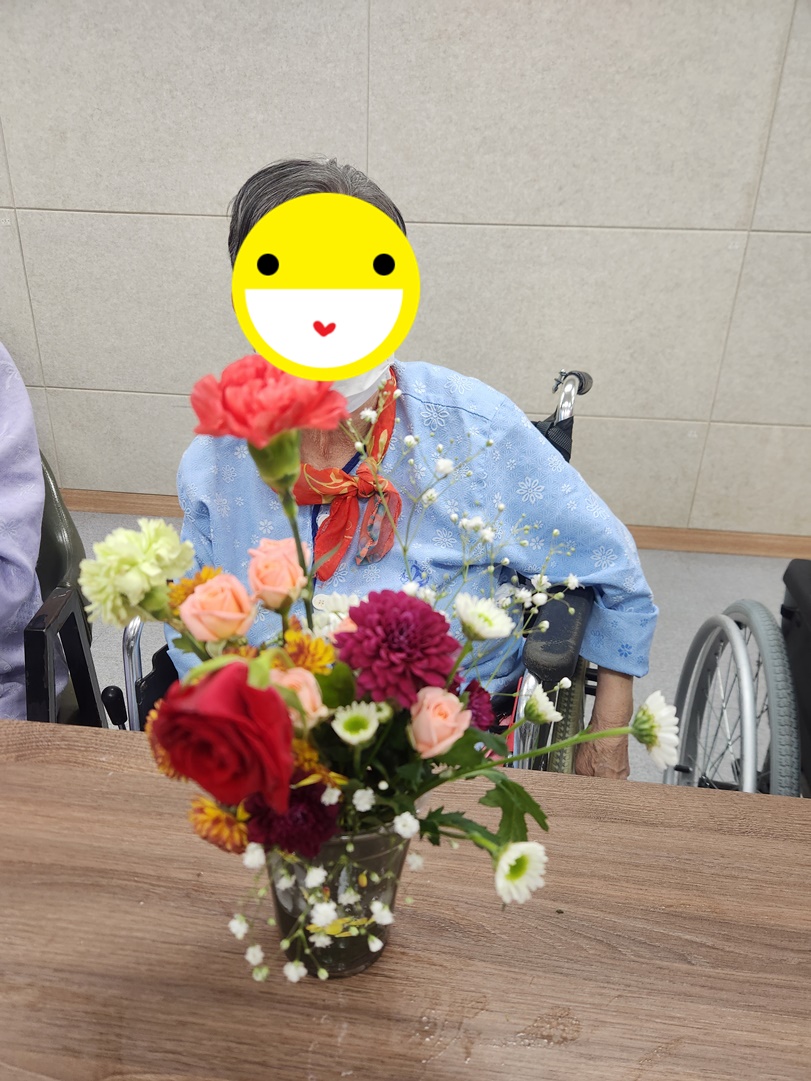 20250407_140040.jpg