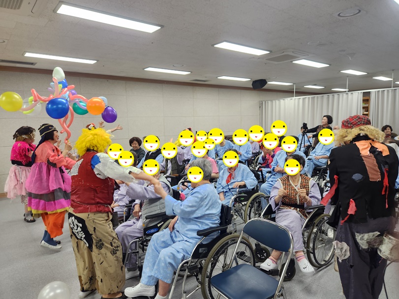 20250422_144813.jpg