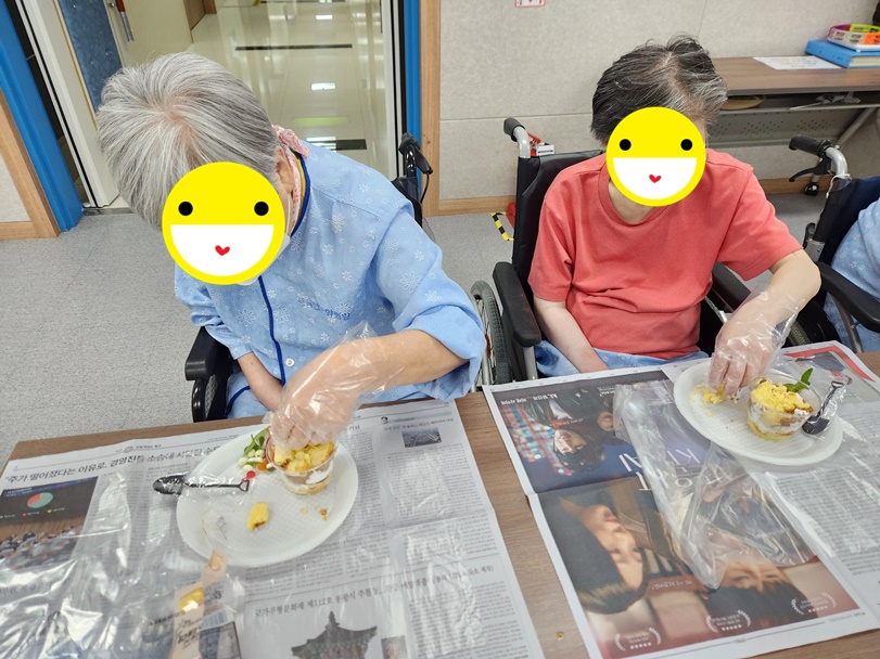20250415_140527.jpg