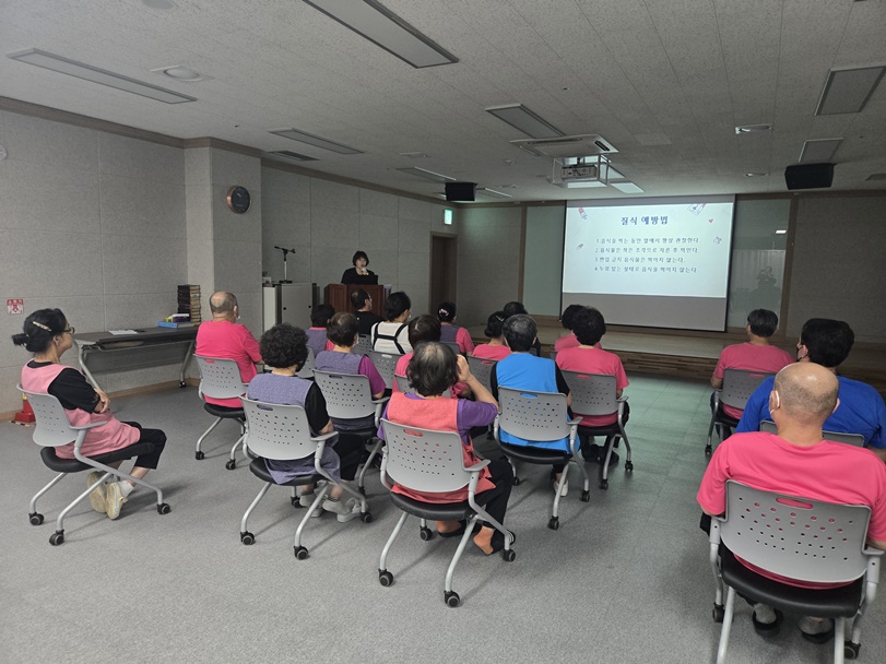 KakaoTalk_20250703_141859170_05.jpg