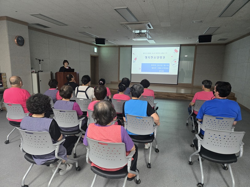 KakaoTalk_20250703_141859170_04.jpg
