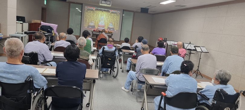 KakaoTalk_20250717_164844087_01.jpg