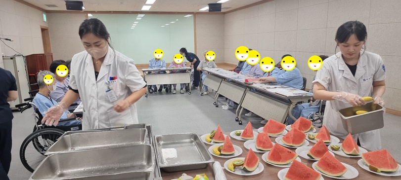 KakaoTalk_20250717_090326843.jpg