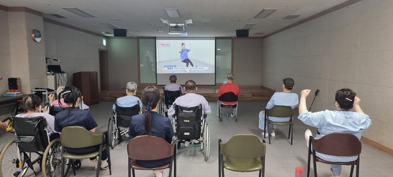 KakaoTalk_20250717_090242654.jpg