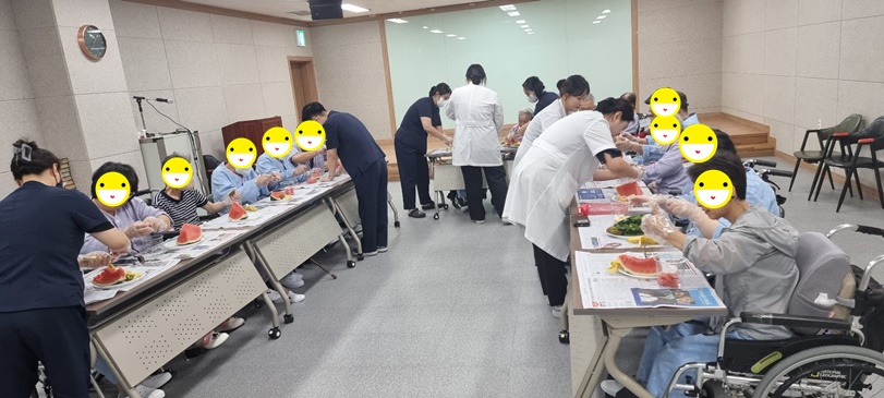 KakaoTalk_20250717_090326843_01.jpg