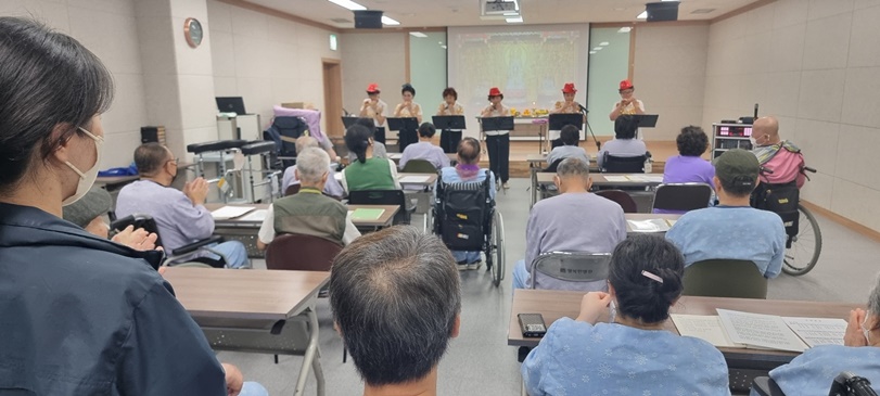 KakaoTalk_20250717_164356742_01.jpg