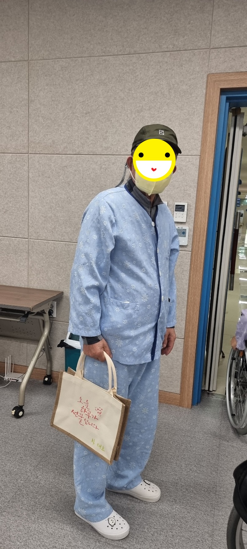 KakaoTalk_20250718_152345085.jpg