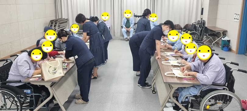KakaoTalk_20250718_150940897_02.jpg