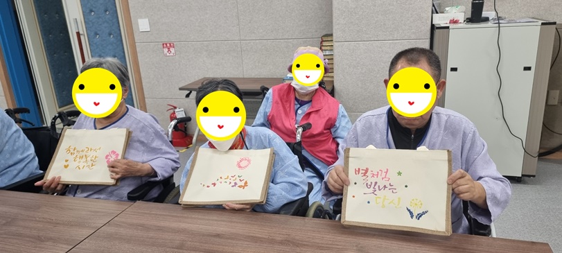 KakaoTalk_20250718_150940897.jpg