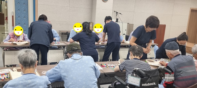 KakaoTalk_20250718_150940897_03.jpg