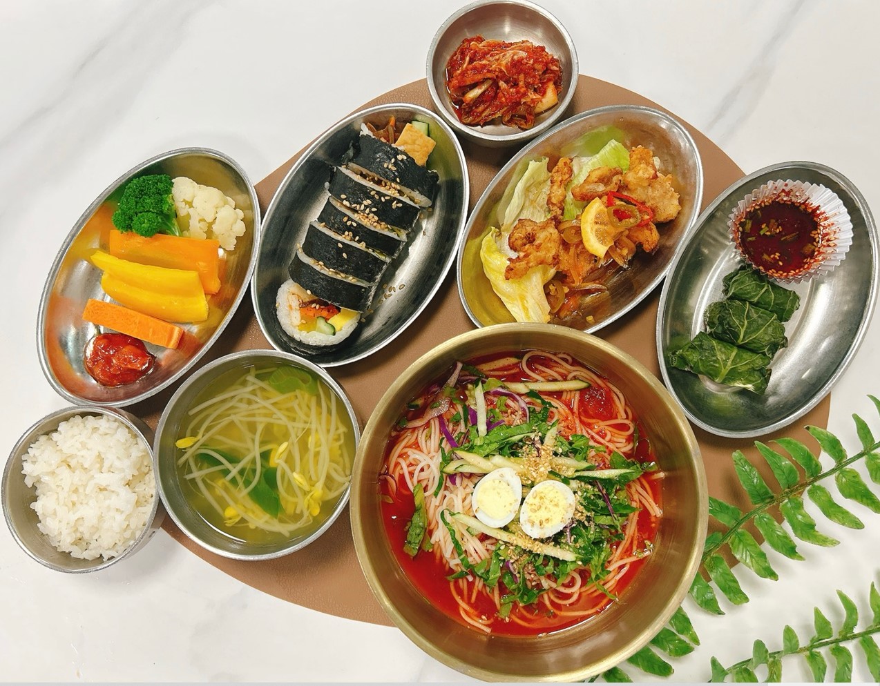 사진.jpg