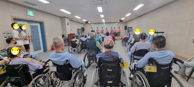 KakaoTalk_20250728_084648169_01.jpg