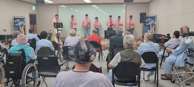 KakaoTalk_20250728_084648169.jpg