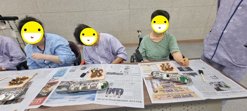 KakaoTalk_20250804_150851390_03.jpg
