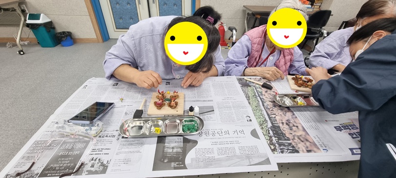 KakaoTalk_20250804_150851390_04.jpg