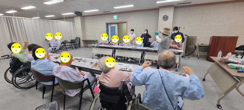 KakaoTalk_20250804_150851390_05.jpg