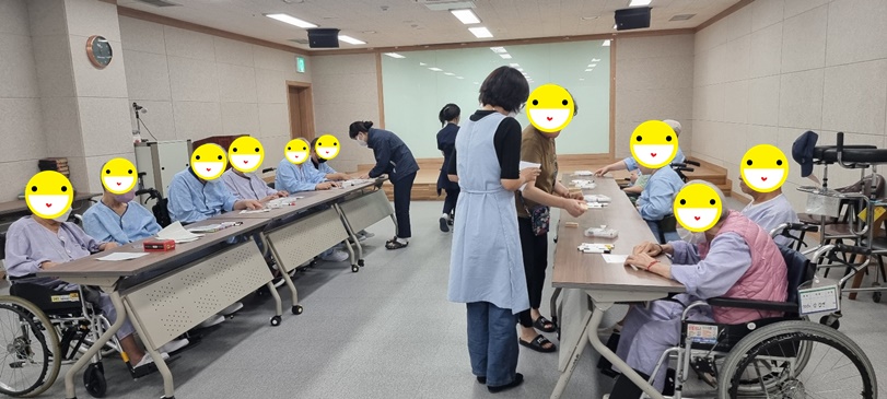 8 19 신관 공예.jpg