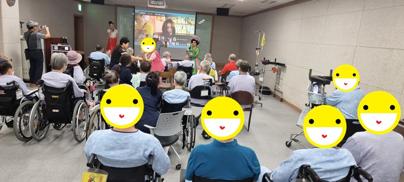 KakaoTalk_20250910_164639691_07.jpg