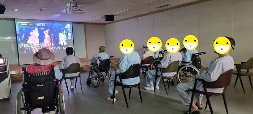 KakaoTalk_20250911_144016666.jpg