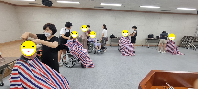 KakaoTalk_20250908_164804697_01.jpg