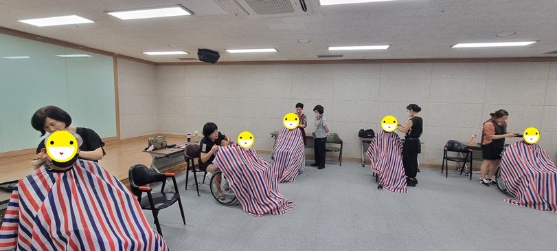 KakaoTalk_20250909_121212161_05.jpg
