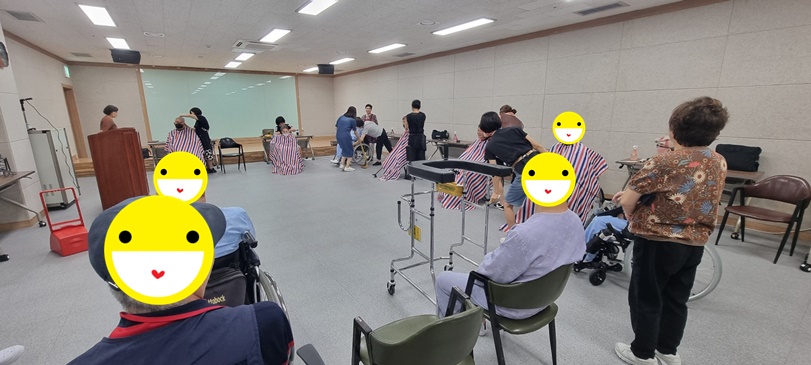 KakaoTalk_20250909_121212161_03.jpg