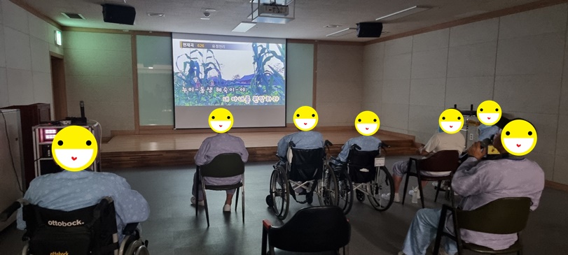 KakaoTalk_20250911_143325466_06.jpg