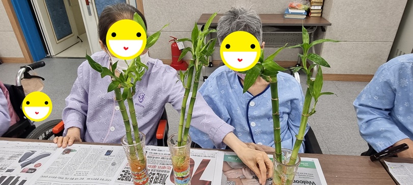 KakaoTalk_20250908_원예교실.jpg