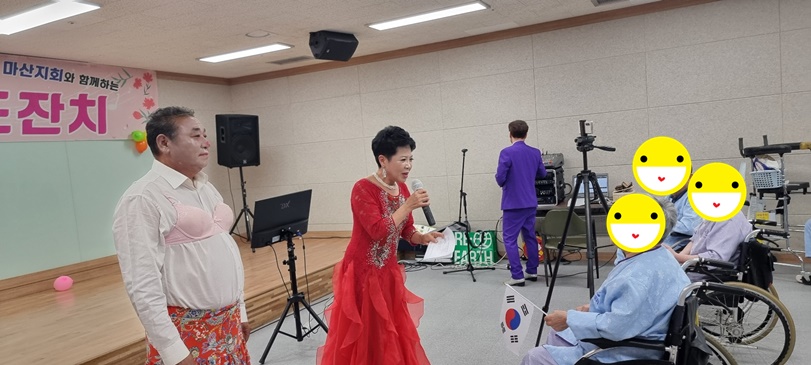 KakaoTalk_20250912_160422252_06.jpg