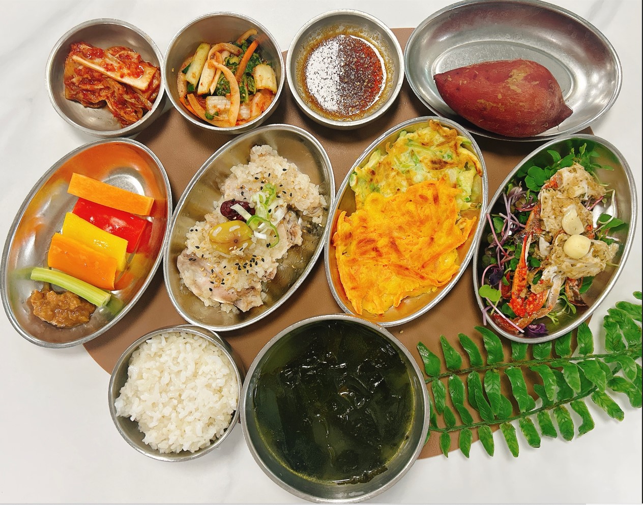 사진.jpg