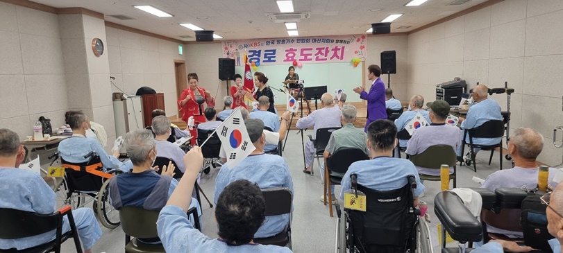 KakaoTalk_20250912_160422252_25.jpg