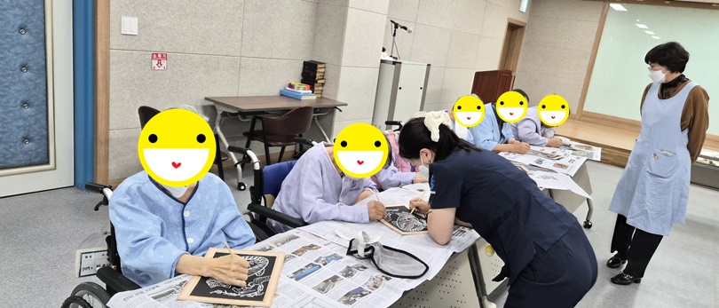 KakaoTalk_20251027_170649714_14.jpg