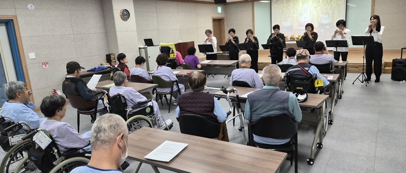 KakaoTalk_20251030_154959061_03 (1).jpg