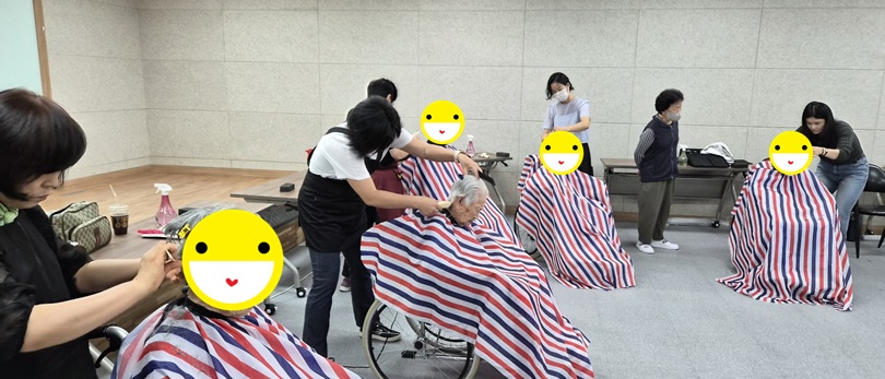 KakaoTalk_20251016_142308312_01 - 복사본.jpg