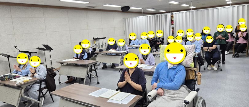 KakaoTalk_20260116_150324142_02.jpg
