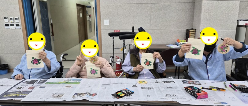 KakaoTalk_20260113_113319113_02.jpg