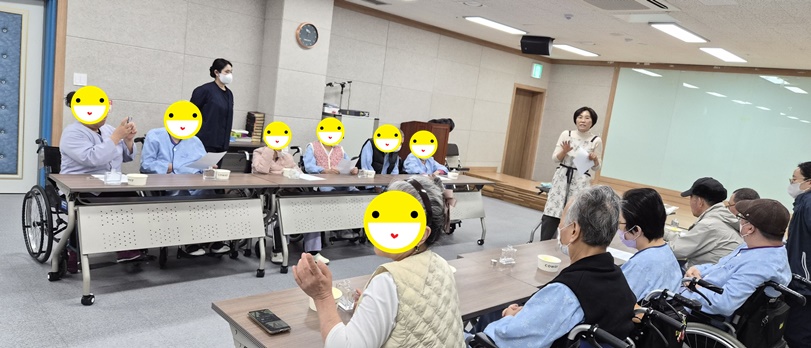 KakaoTalk_20260224_104821344_04.jpg