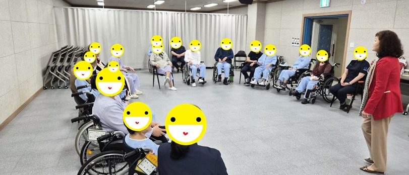 KakaoTalk_20260311_141722884_04.jpg