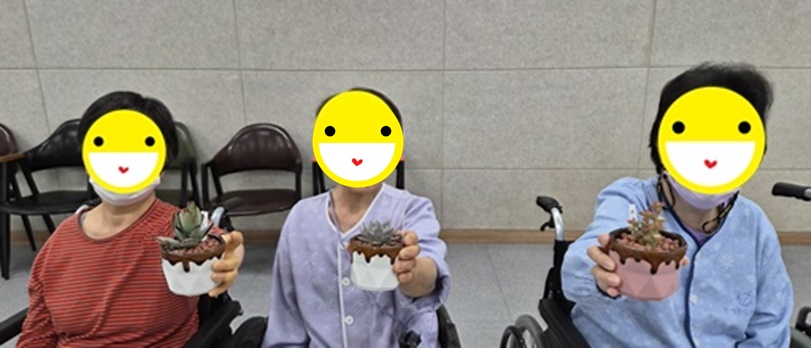 KakaoTalk_20260407_151201583_03.jpg