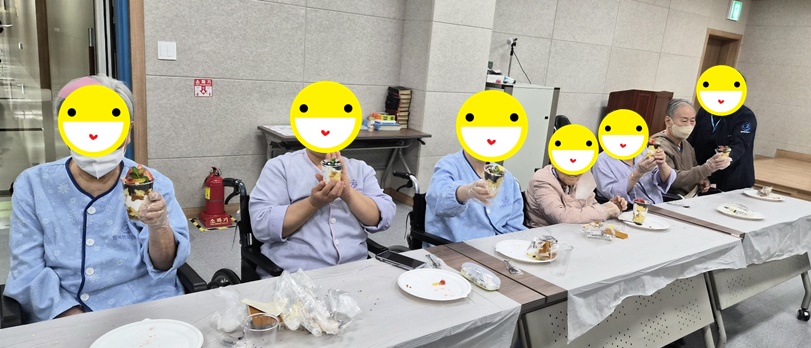 KakaoTalk_20260415_155610422_04.jpg