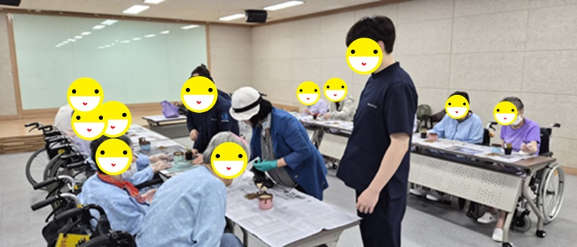 KakaoTalk_20260407_151201583_07.jpg